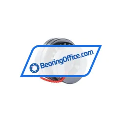 INA ZARN4090-TV-A rulman resim 2