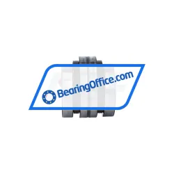 INA ZARN4090-TV-A rulman resim 3