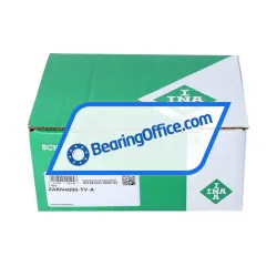 INA ZARN4090-TV-A rulman resim 5