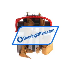 INA ZARN3570-TV-A rulman resim 2