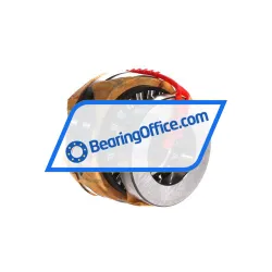 INA ZARN3570-TV-A rulman resim 3