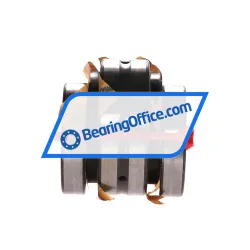 INA ZARN2557-TV-A rulman resim 2