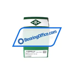 INA ZARN2557-TV-A rulman resim 5