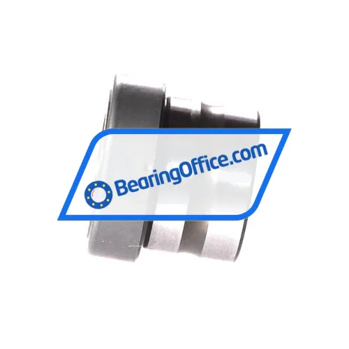 INA NKXR17-Z-XL bearing image 2