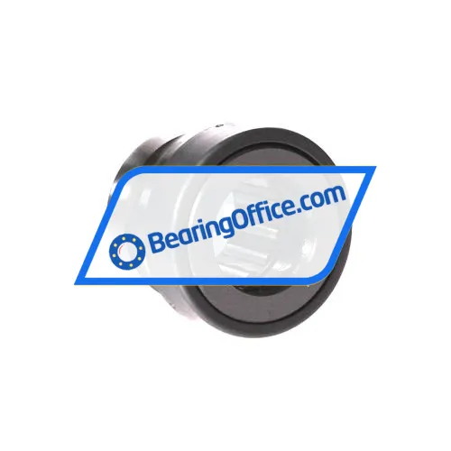 INA NKXR17-Z-XL bearing image 3