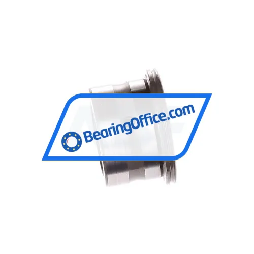 INA NKXR15-XL bearing image 2