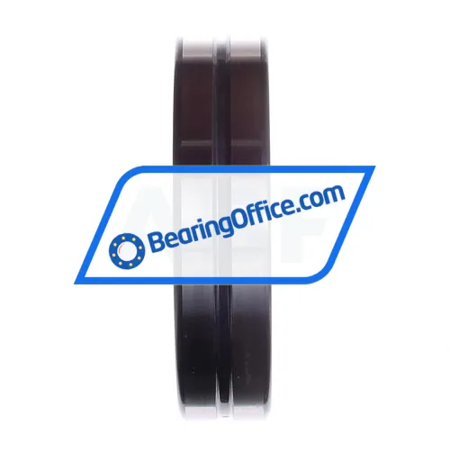 INA NK110/40-XL bearing image 3