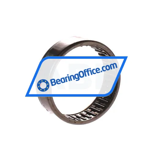 INA HK4516-A-HLA bearing image 2