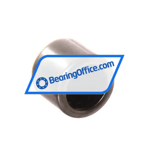 INA BK0709-B bearing image 2