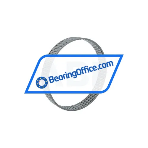 INA K155X163X26-A-4-6 bearing image 2