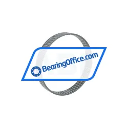 INA K155X163X26-A-4-6