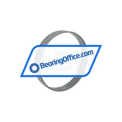 INA K155X163X26-A-4-6 rulman resim 2