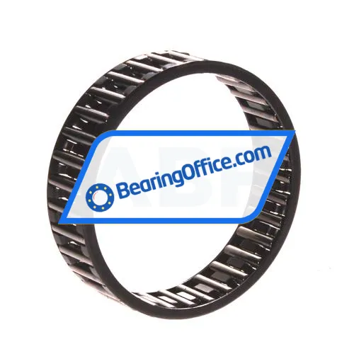 INA K58X65X18-A/-1-3