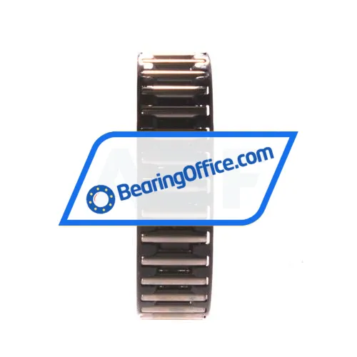 INA K58X65X18-A/-1-3 bearing image 2