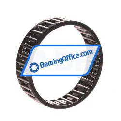 INA K58X65X18-A/-1-3