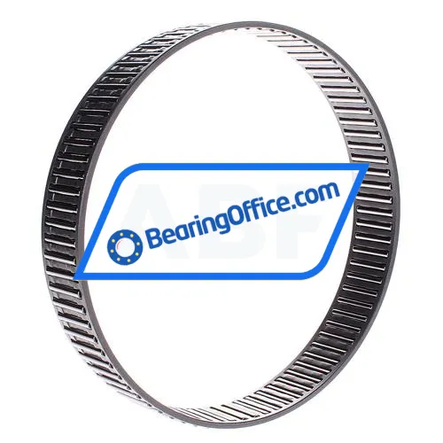 INA K175X183X32-A/-2-4