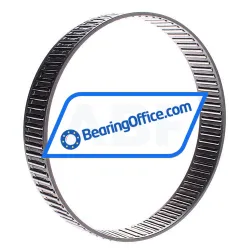 INA K175X183X32-A/-2-4