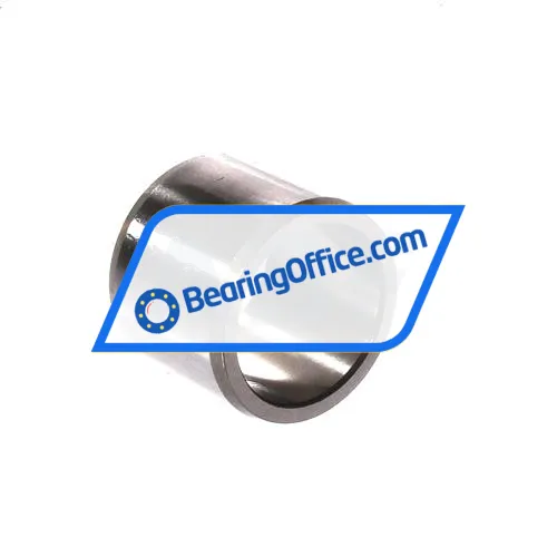 INA IR20X25X20-VGS bearing image 2