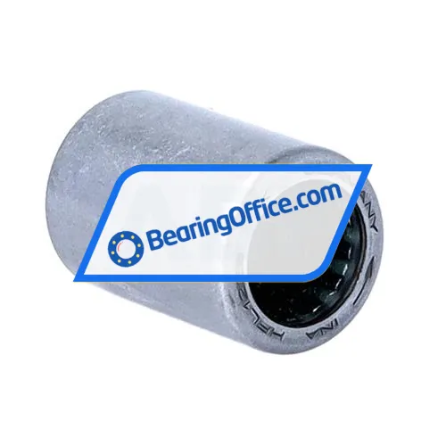 INA HFL1226-L025 bearing image 2