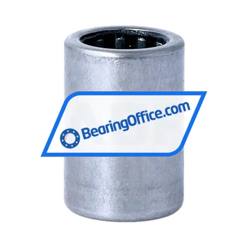 INA HFL1226-L025 bearing image 3