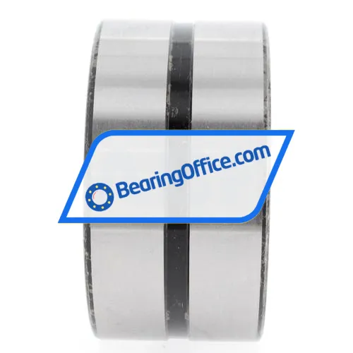 INA NK55/35-XL bearing image 4