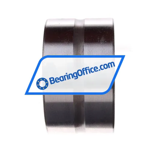 INA NK43/30-XL bearing image 2