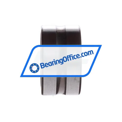 INA NK21/16-XL bearing image 2