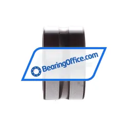 INA NK21/16-XL rulman resim 2