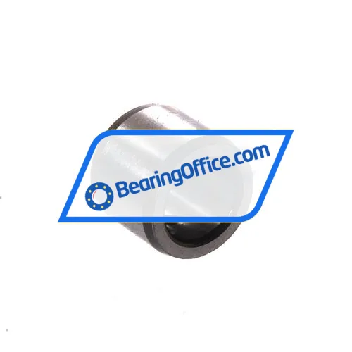 INA IR8X12X10-IS1-XL