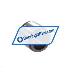 INA IR8X12X10-IS1-XL