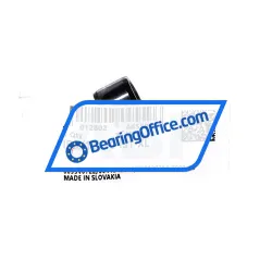 INA IR8X12X10-IS1-XL rulman resim 2