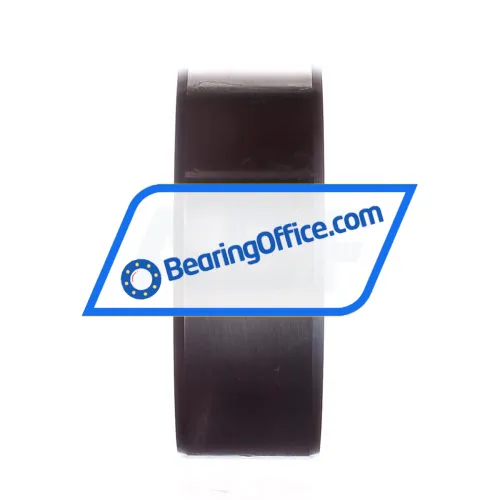 INA IR85X100X35-XL bearing image 2