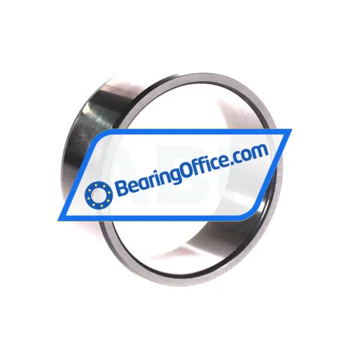 INA IR70X80X30-XL bearing image 2