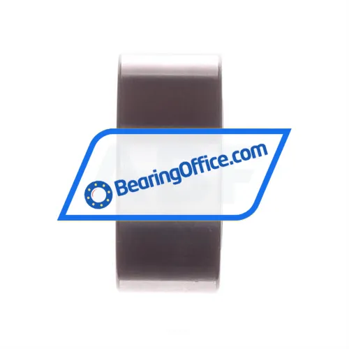 INA NAO20X37X16-XL bearing image 2