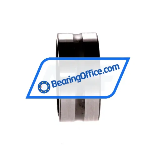 INA NK35/20-TV-XL bearing image 2