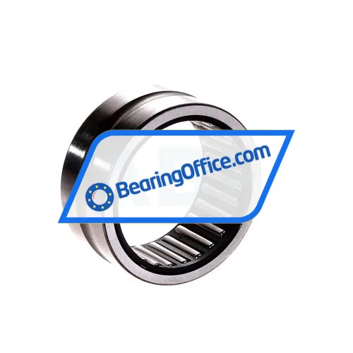 INA NK35/20-TV-XL bearing image 3