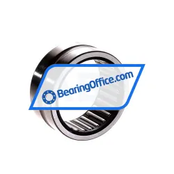 INA NK35/20-TV-XL rulman resim 3