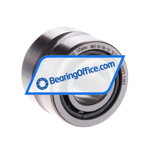 INA NKI10/16-XL