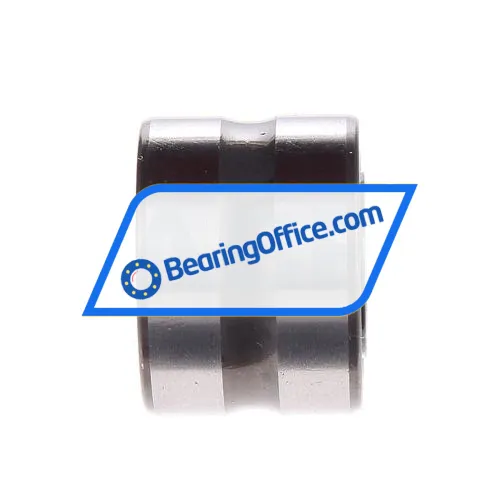 INA NKI10/16-XL bearing image 2