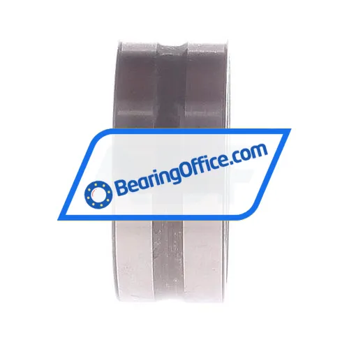 INA RNA4905-2RSR-XL bearing image 2