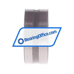 INA RNA4905-2RSR-XL rulman resim 2