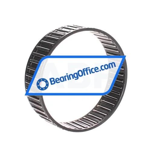 INA K95X103X30-A/-3-5