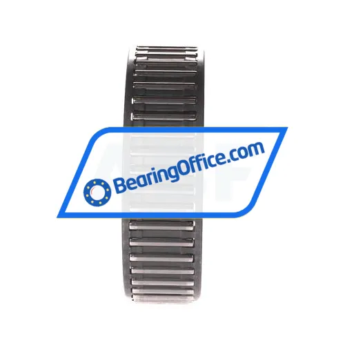 INA K95X103X30-A/-3-5 bearing image 2