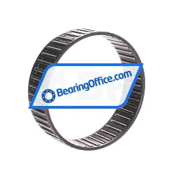 INA K95X103X30-A/-3-5