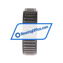 INA K95X103X30-A/-3-5 rulman resim 2