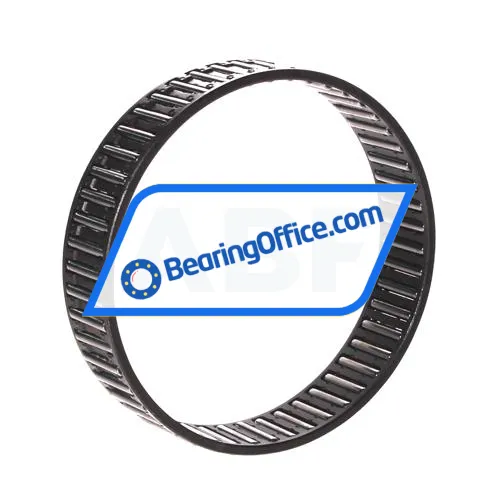 INA K80X86X20-H-A/0-2