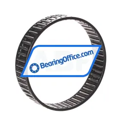 INA K80X86X20-H-A/0-2