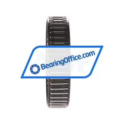 INA K80X86X20-H-A/0-2 rulman resim 2