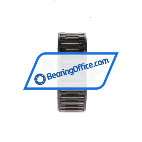 INA K42X47X17-B/0-2 bearing image 2