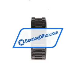 INA K42X47X17-B/0-2 rulman resim 2